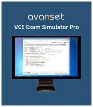 Vce Exam Simulator For Mac Free Download