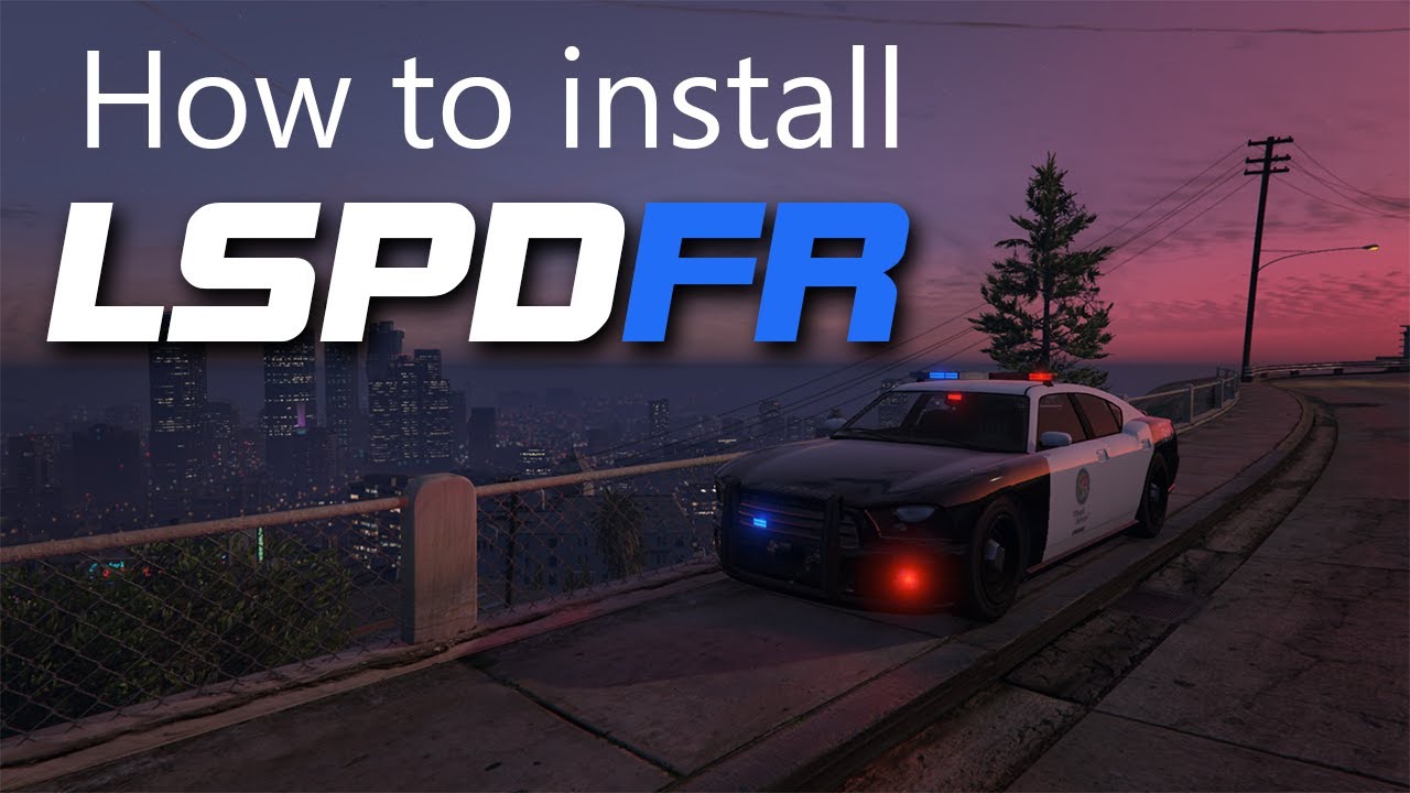 How To Download Gta 5 Steam Mac