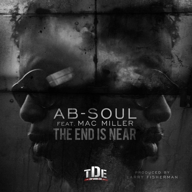 Ab soul feat mac miller mp3 downloads